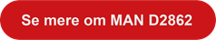 MAN D2862