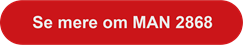MAN 2868