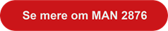 MAN 2876