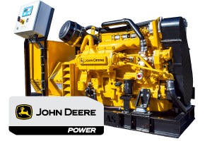 WDJ-powered-by-john-deere.jpg