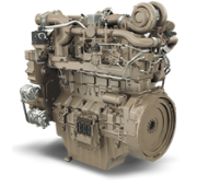 Billede af 6135 series