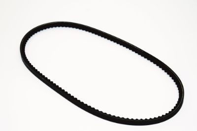 Billede af 48108036 BELT - Original til Nanni Diesel