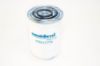 Billede af 970301956 PIN,PISTON - Original til Nanni Diesel