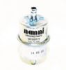 Billede af 970301958 ROD,CONNECTING CPL.4.190 - Original til Nanni Diesel