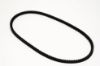 Billede af 970301984 COVER,BEARING - Original til Nanni Diesel