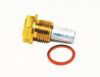 Billede af 970302057 O-RING - Original til Nanni Diesel