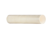 Billede af Tunnelrør GRV Ø185 x 1000mm