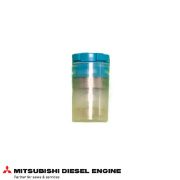 Mitsubishi S4S/S6S Dysespids 32A61-07100