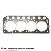 Mitsubishi S4S Toppakning 32A01-02204