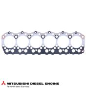 Mitsubishi S6S Toppakning 32B01-12101