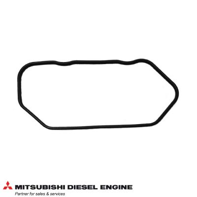 Mitsubishi S6S Ventildækselpakning 32B04-03200
