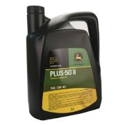 John Deere Olie 15W-40 5ltr. 
