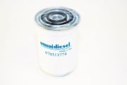 Billede af 970313774 FUEL FILTER - Original til Nanni Diesel