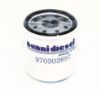 Billede af 970302697 FILTER,ELEMENT OIL 6.280 - Original til Nanni Diesel