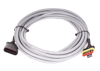 Billede af Thruster panel connection cable 7m