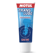 Billede af Motul Translube 90