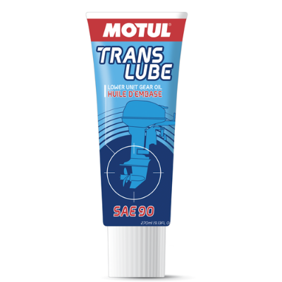 Billede af Motul Translube 90