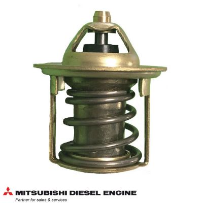 Mitsubishi L2E/L3E Thermostat