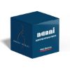 48108138 V BELT | Original Nanni Diesel Reservedele