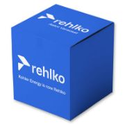 ED0065904450-S Kohler Rehlko Diesel Varaosat