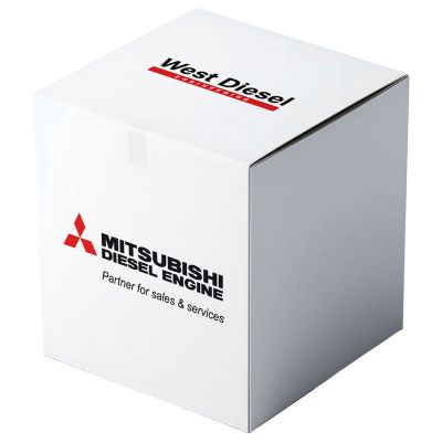 3756407600 ACTUATOR,PROACT Mitsubishi Parts