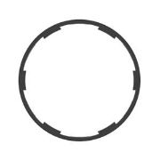 Billede til varegruppe John Deere tætninger