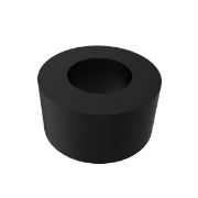 R51936: Sealing Washer Sleeve John Deere part - Original