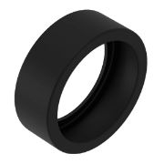 R79605: Washer John Deere part - Original