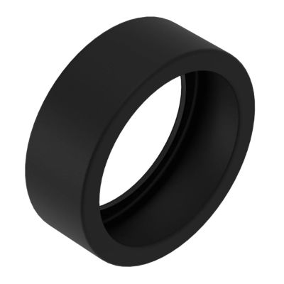 R79605: Washer John Deere part - Original