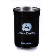 RE539279: Engine Oil Filter John Deere part - Original