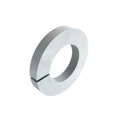 12H304: Lock Washer John Deere part - Original