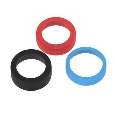 RE64292: Fuel Injection Nozzle O-Ring Kit John Deere part - Original