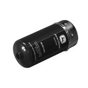 RE521540: Primary Fuel Filter John Deere part - Original