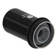 DZ115392: Final Fuel Filter John Deere part - Original