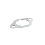 R521439: Engine Exhaust Manifold Gasket John Deere part - Original