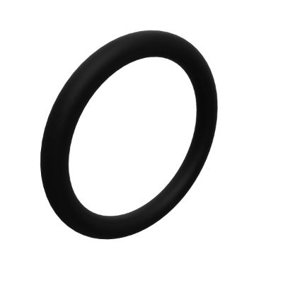 R72328: O-Ring John Deere part - Original