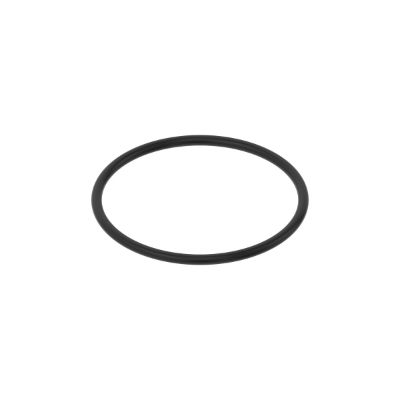 F2576R: O-Ring John Deere part - Original