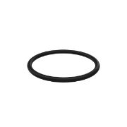 R89944: Round Cross Section O-Ring John Deere part - Original