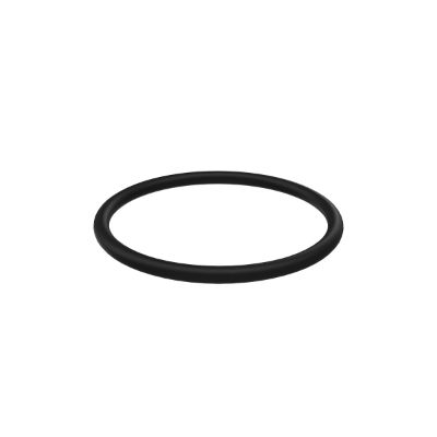 R89944: Round Cross Section O-Ring John Deere part - Original