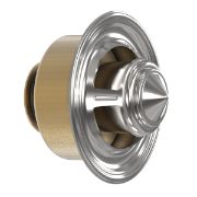 AR48675: Thermostat John Deere part - Original