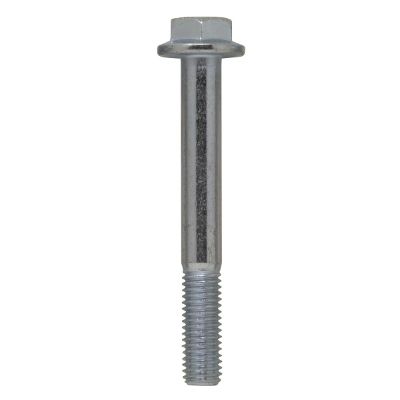 19M7810: Hexagonal Head Flanged Screw, M10 X 80 John Deere part - Original