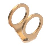 R522899: Sealing Washer John Deere part - Original