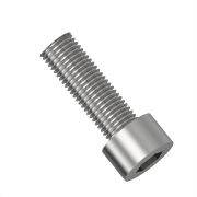 DZ122933: Cylindrical Head Screw, M6 X 16 John Deere part - Original