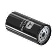 RE539465: Primary Fuel Filter John Deere part - Original