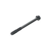 Billede af R534287 Screw - Original til John Deere motor