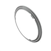 R534036: Exhaust V-Band Clamp Gasket John Deere part - Original