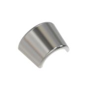 R91889: Valve Lock Retainer John Deere part - Original