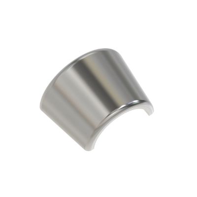 R91889: Valve Lock Retainer John Deere part - Original