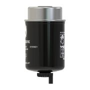 RE509031: Final Fuel Filter John Deere part - Original
