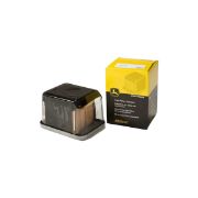 AR50041: Fuel Filter John Deere part - Original